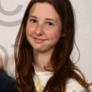 Profielfoto van Lieke op Oppasland